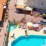 First Class Didim Hotel