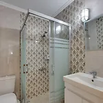 First Class Didim Hotel