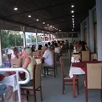 First Class Didim Hotel