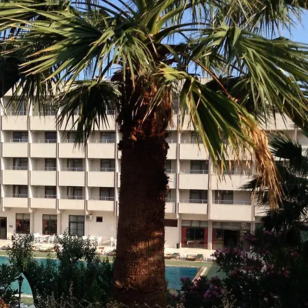 First Class Didim