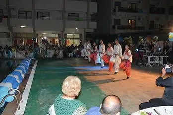 First Class Didim