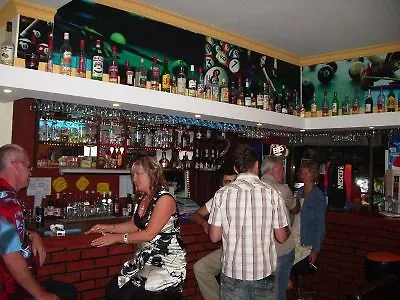 First Class Didim 4* Tepecik (Aydin)