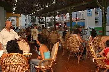 First Class Didim 4*